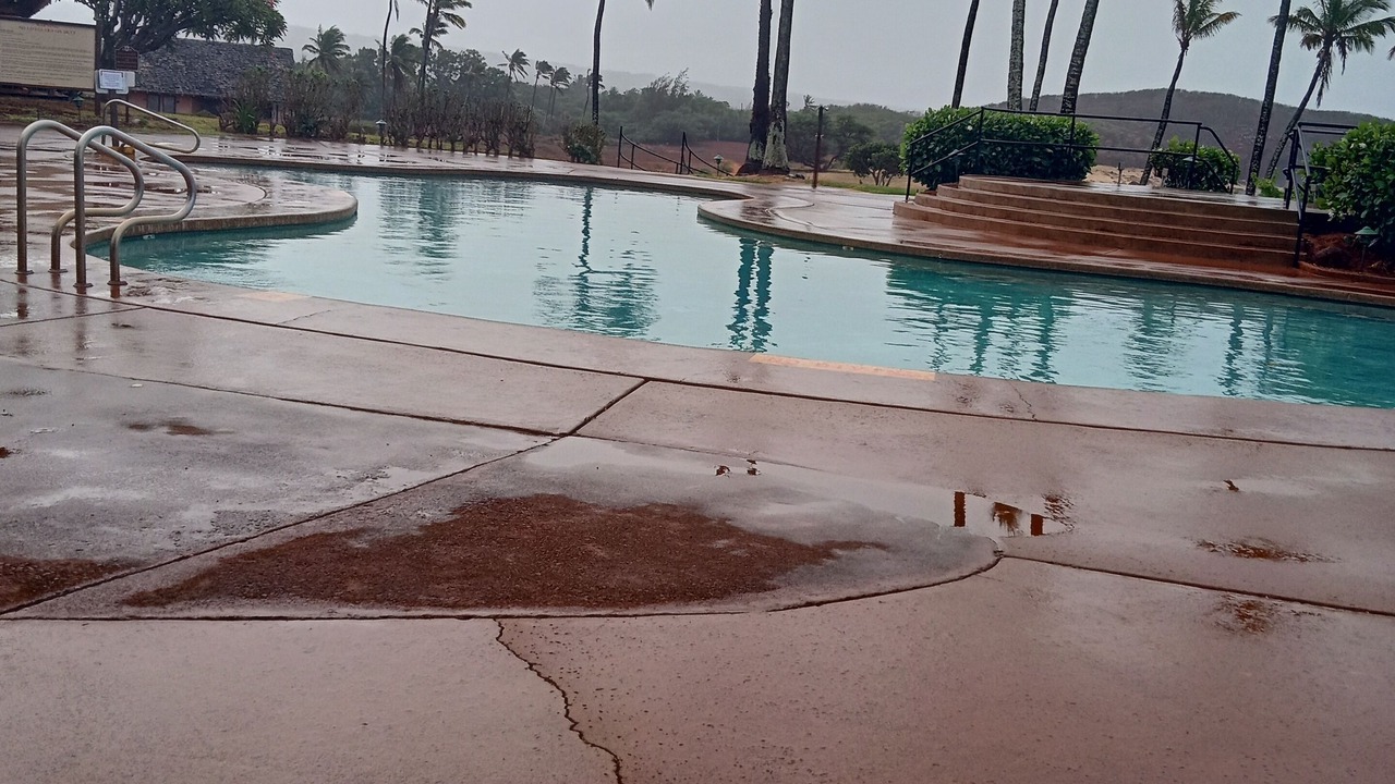 Photo of Outdoor in Maunaloa