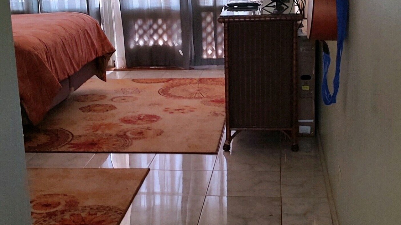 Photo of Bedroom in Maunaloa