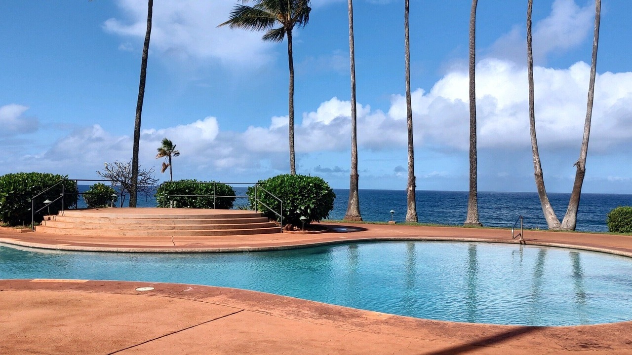 Photo of Outdoor in Maunaloa