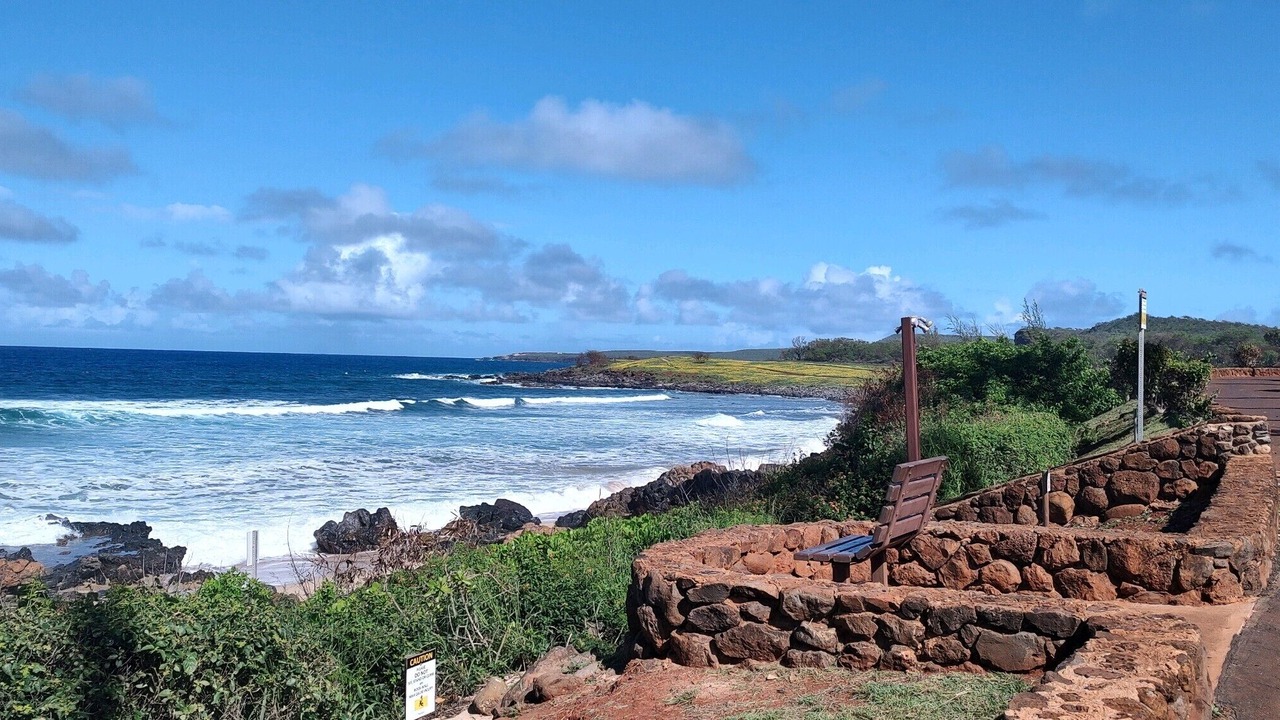 Photo of Others in Maunaloa