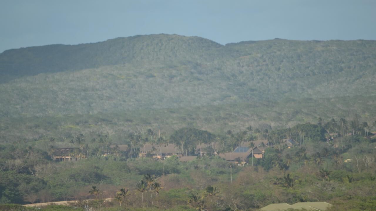 Photo of Others in Maunaloa