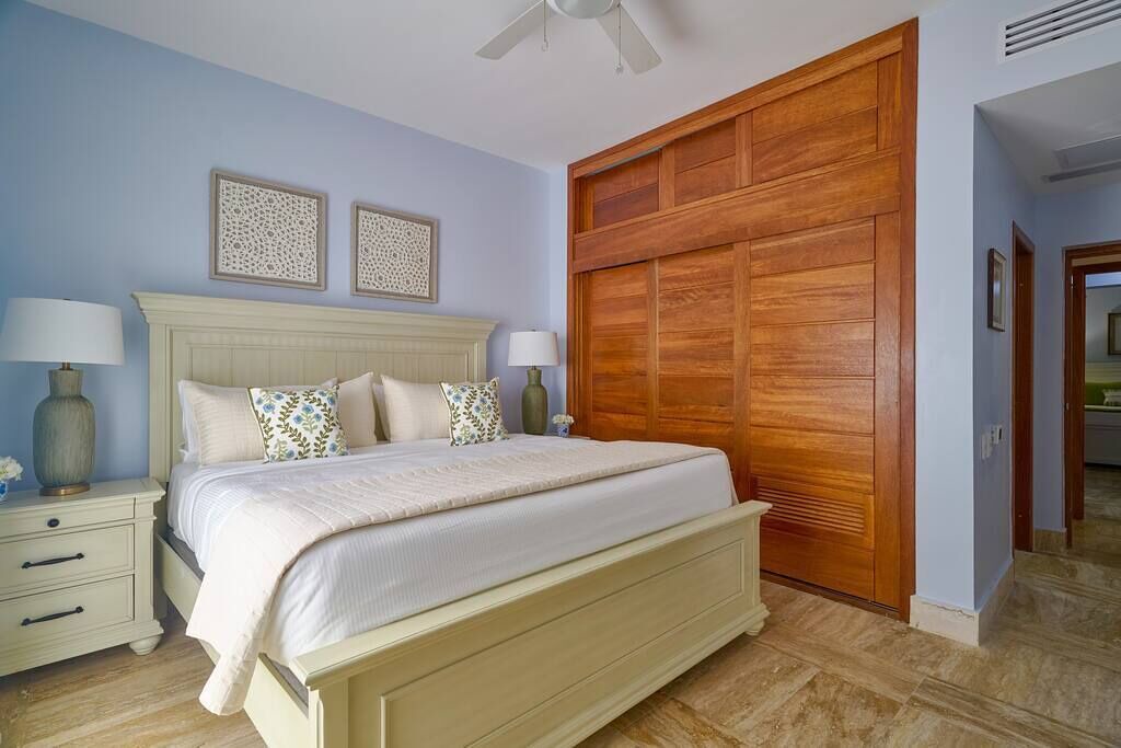 Photo of Bedroom in Bavaro