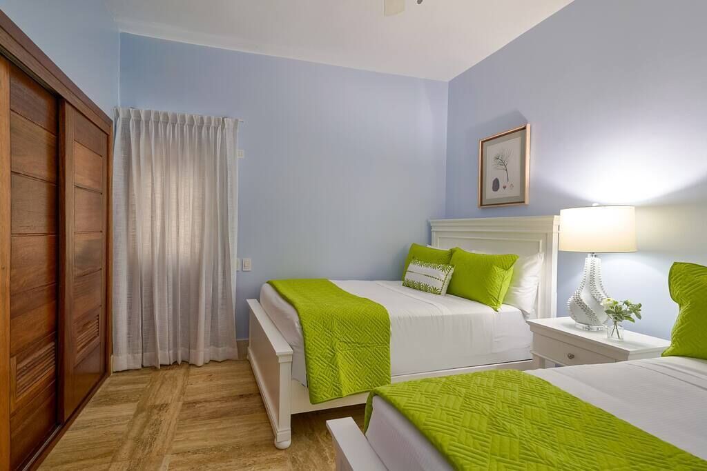 Photo of Bedroom in Bavaro
