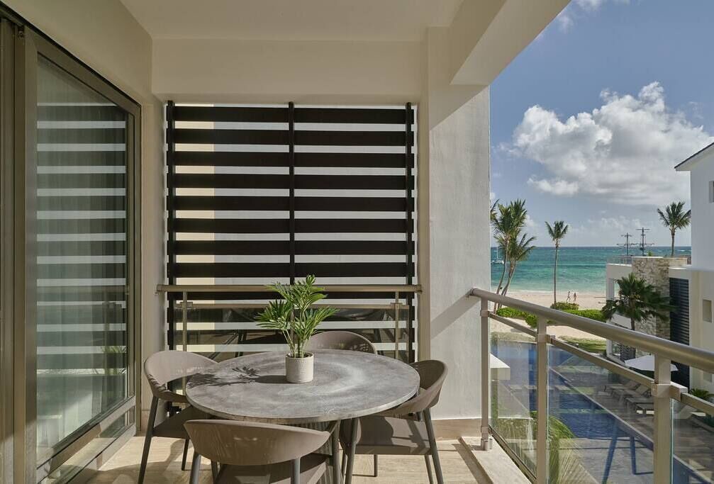 Photo of Outdoor in Bavaro