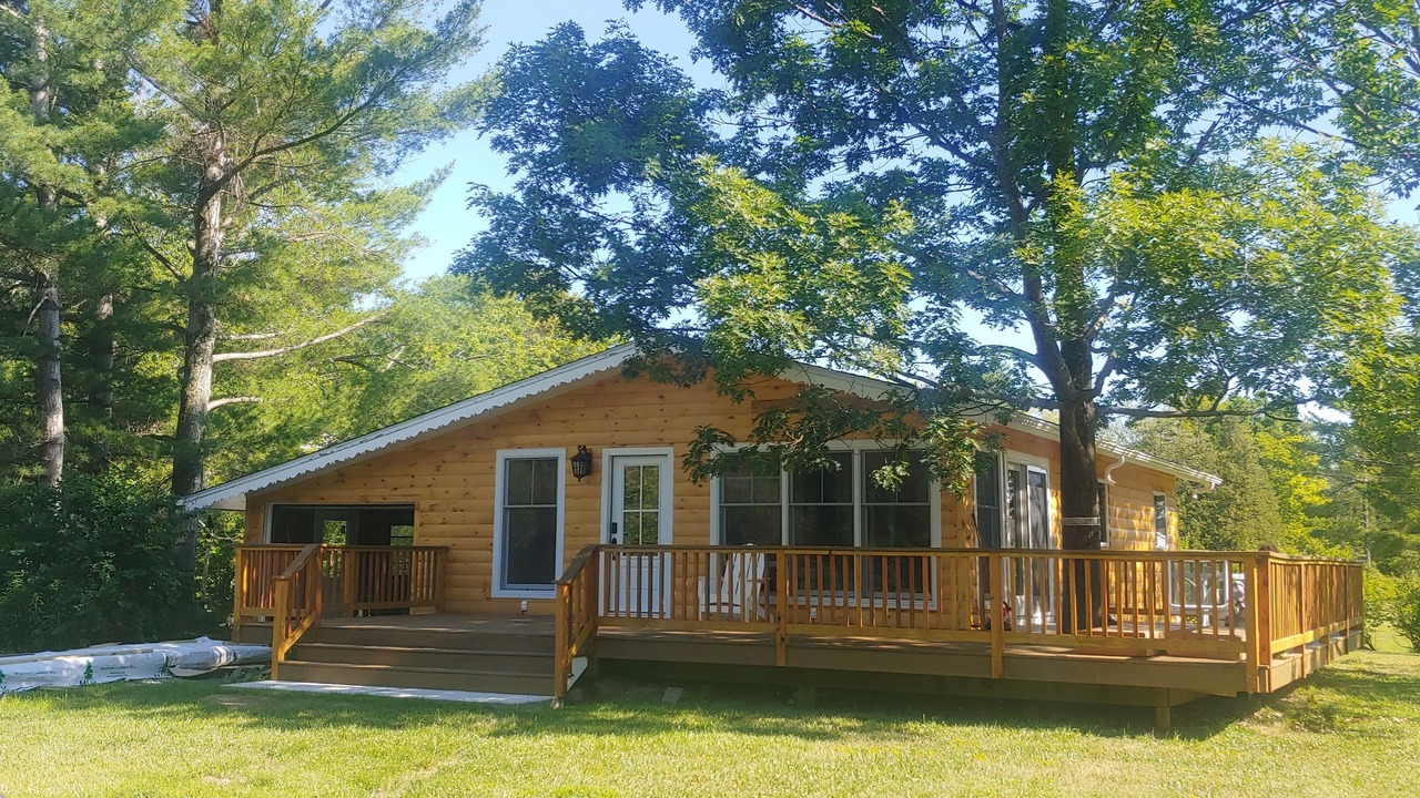 Photo of Outdoor in Silver Bay