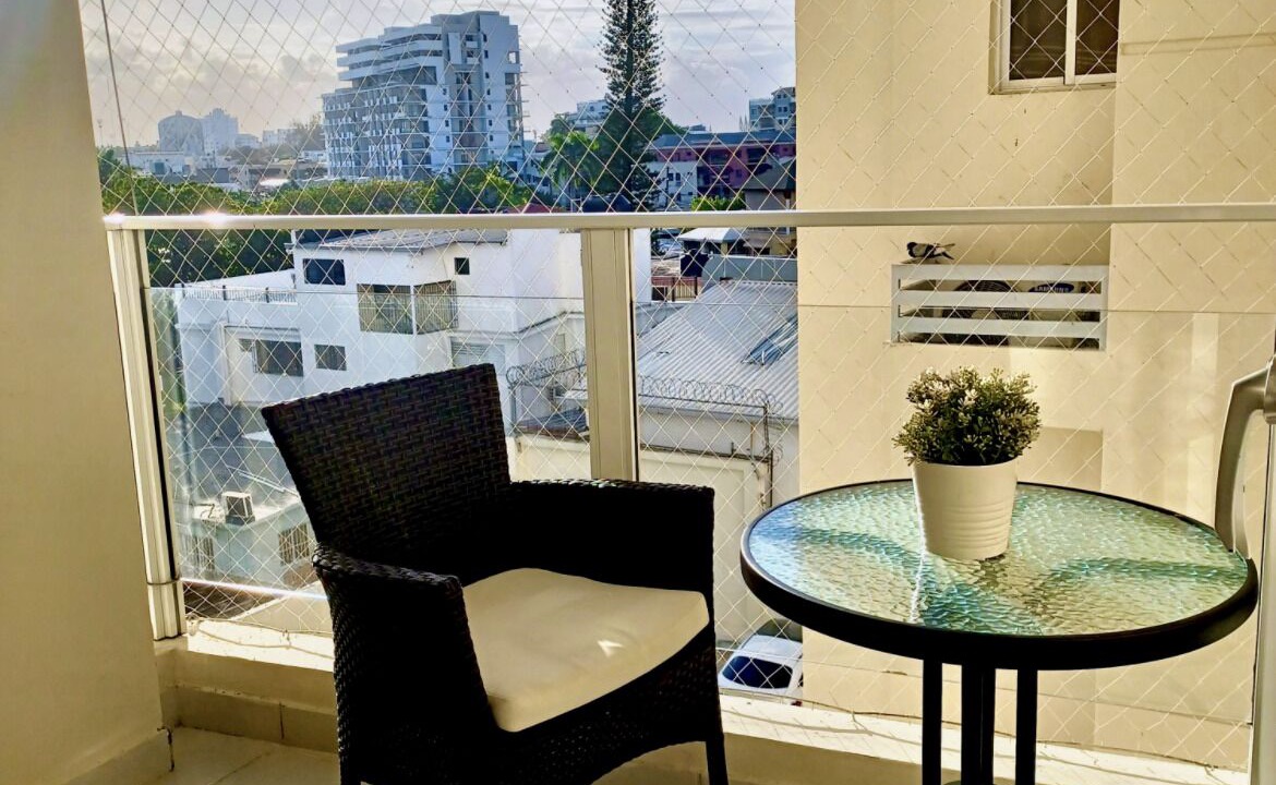 Photo of Outdoor in Serralles