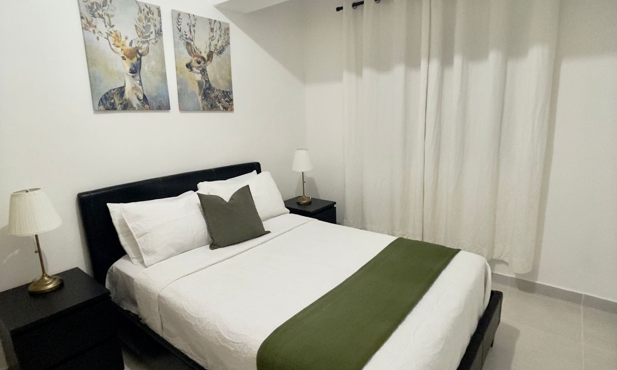 Photo of Bedroom in Serralles