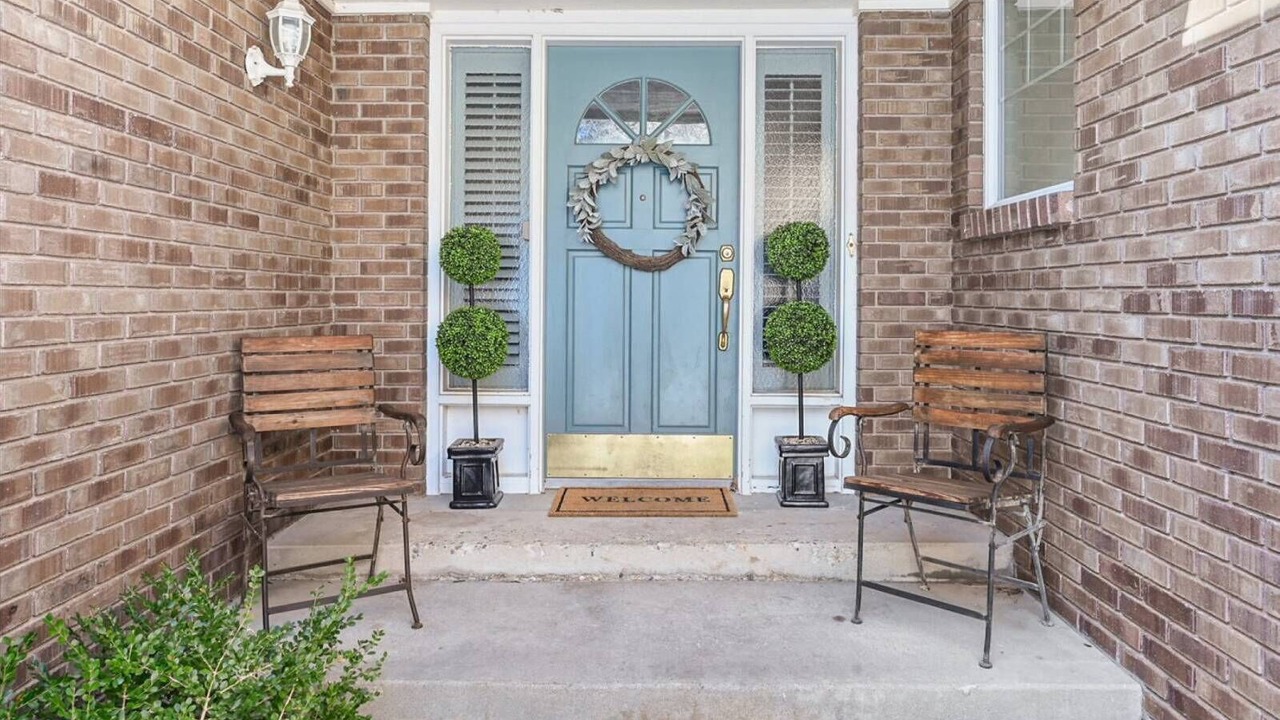 Photo of Outdoor in Cottonwood Heights