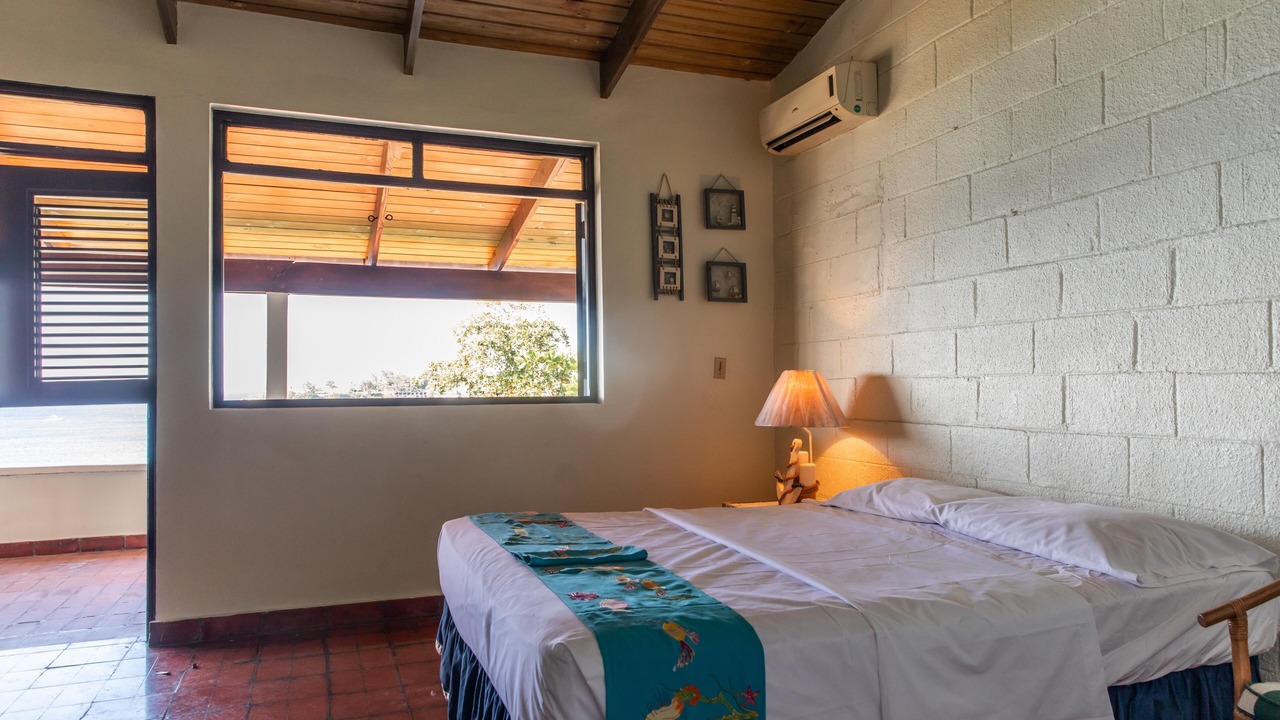 Photo of Bedroom in Sosua