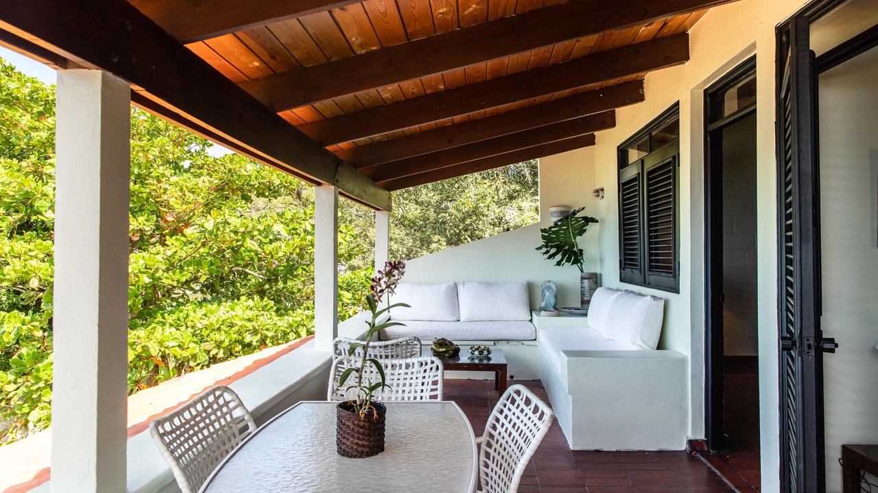 Photo of Outdoor in Sosua