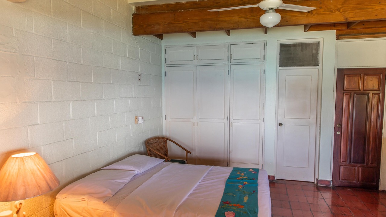 Photo of Bedroom in Sosua