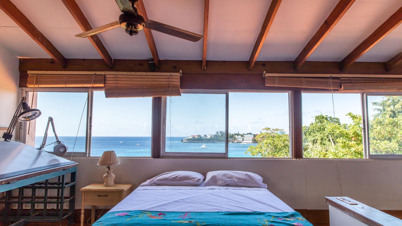 Photo of Bedroom in Sosua