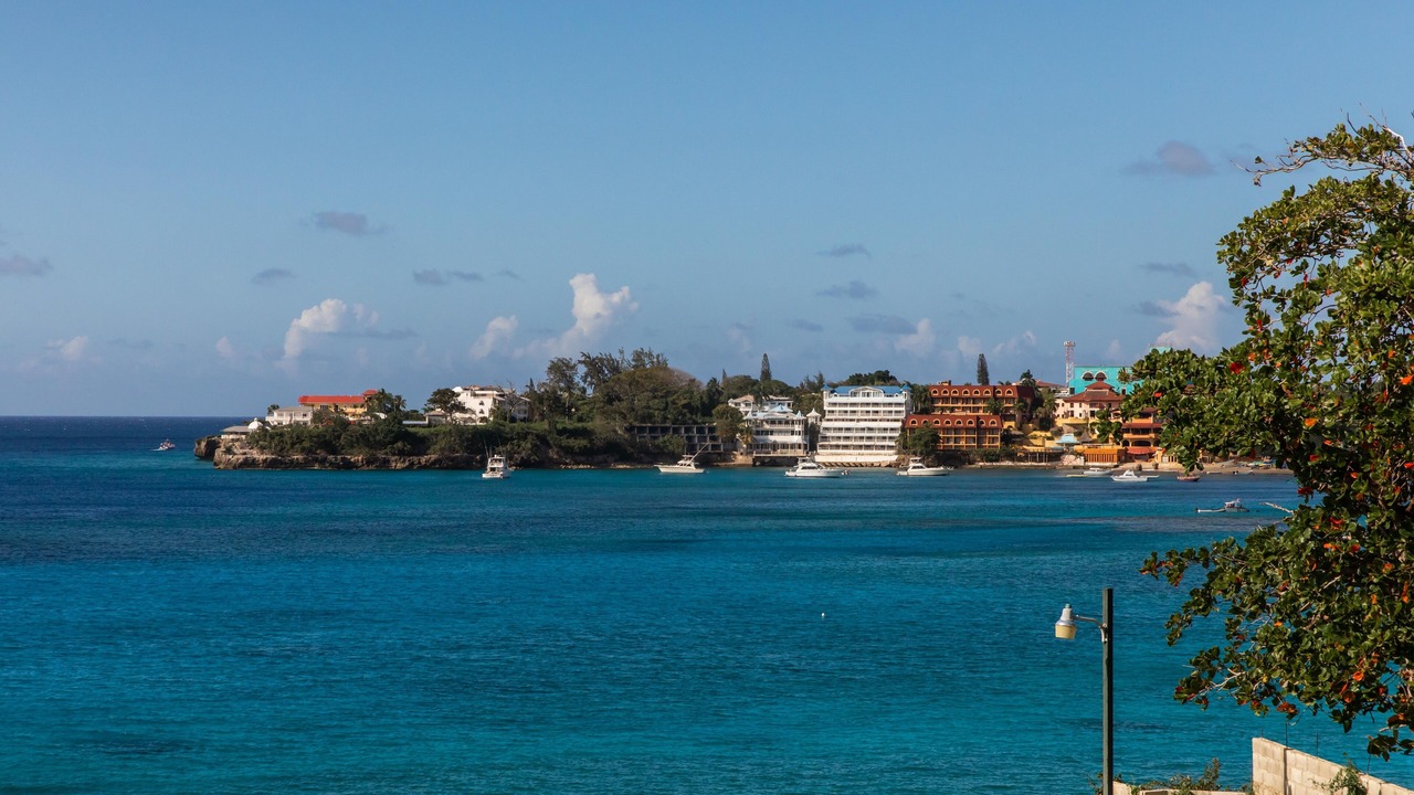 Photo of Others in Sosua
