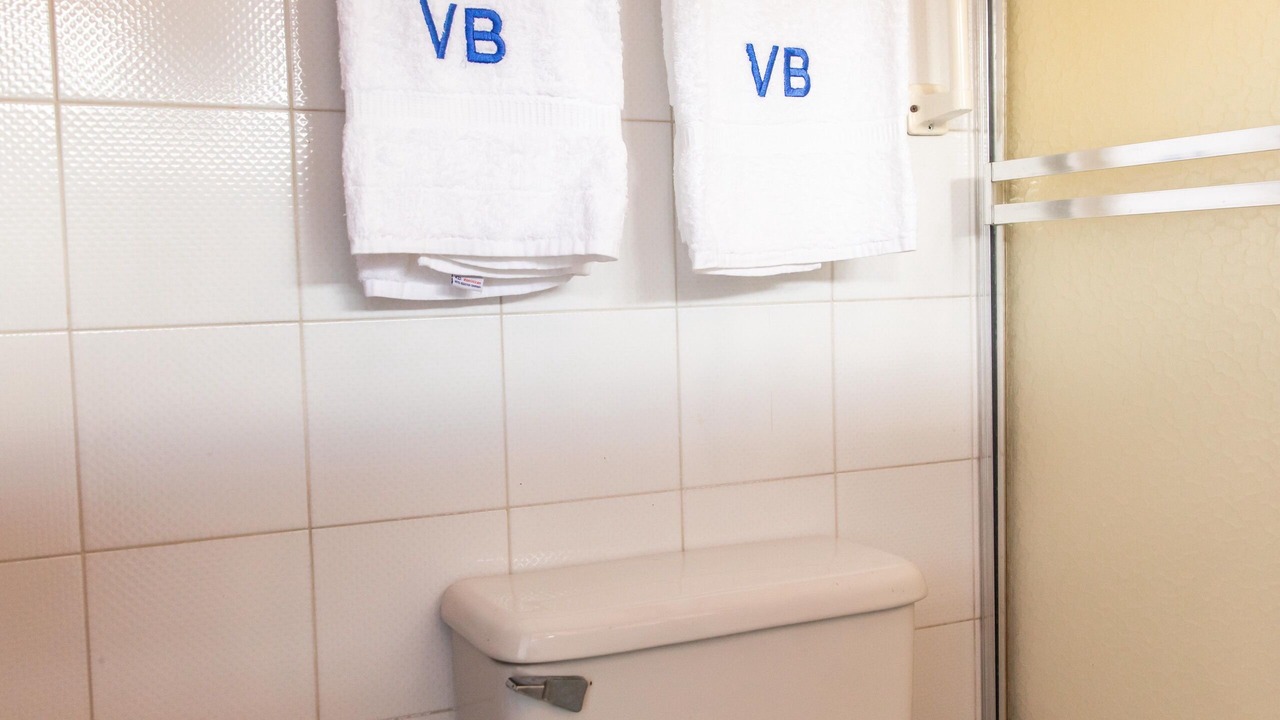 Photo of Bathroom in Sosua