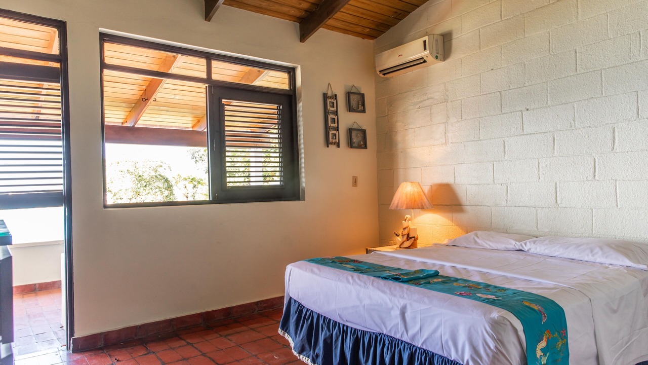 Photo of Bedroom in Sosua