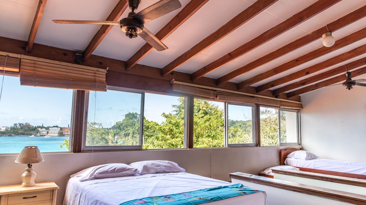 Photo of Bedroom in Sosua