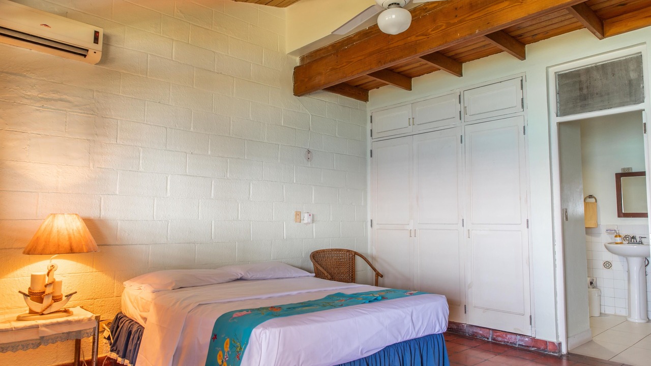 Photo of Bedroom in Sosua