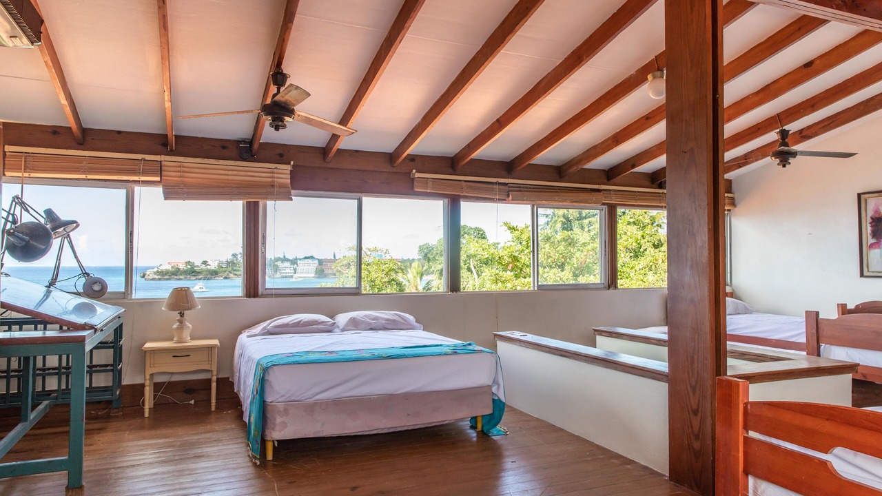 Photo of Bedroom in Sosua