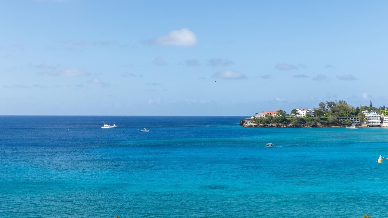 Photo of Others in Sosua
