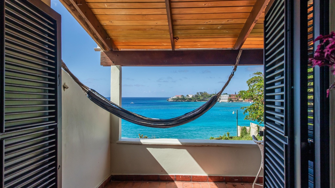 Photo of Outdoor in Sosua
