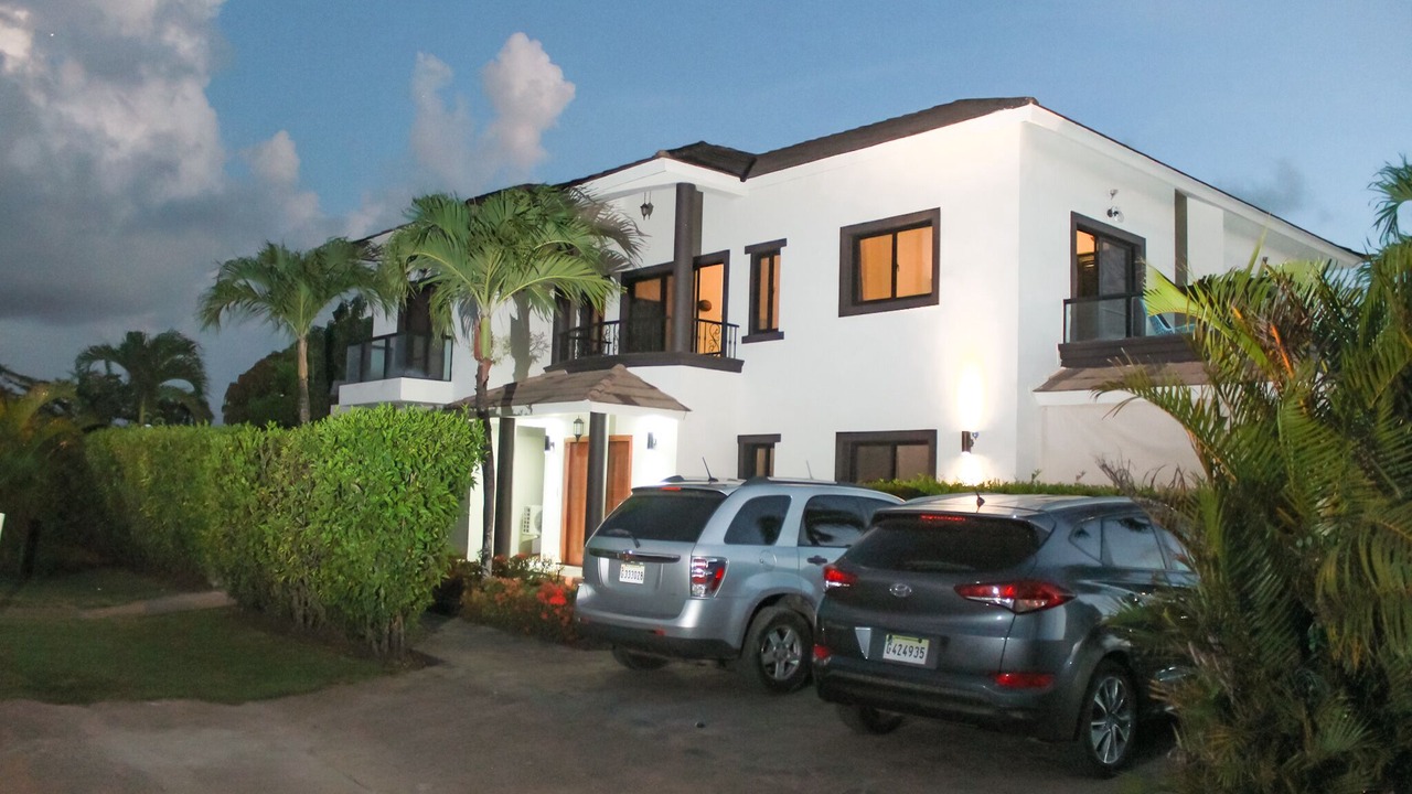Photo of Outdoor in Sosua