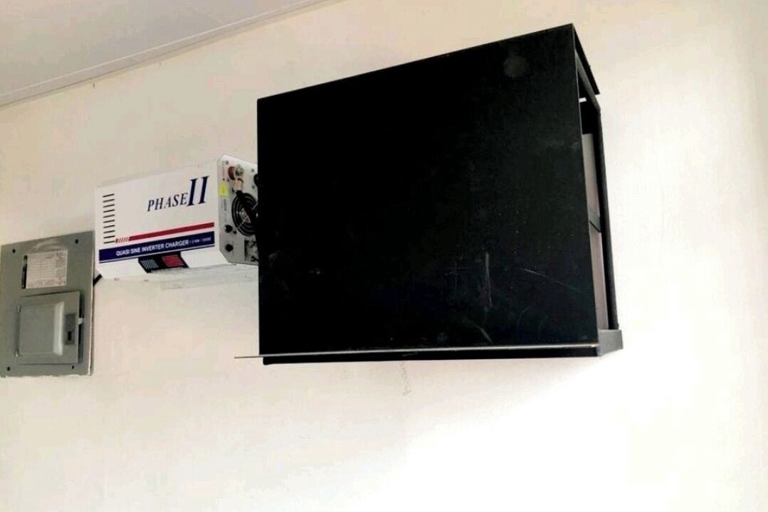 Photo of Bedroom in Punal