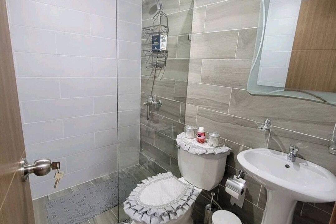 Photo of Bathroom in Punal