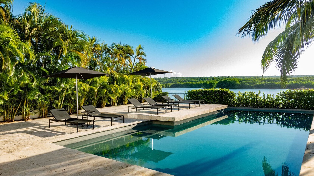 Photo of Outdoor in Casa de Campo