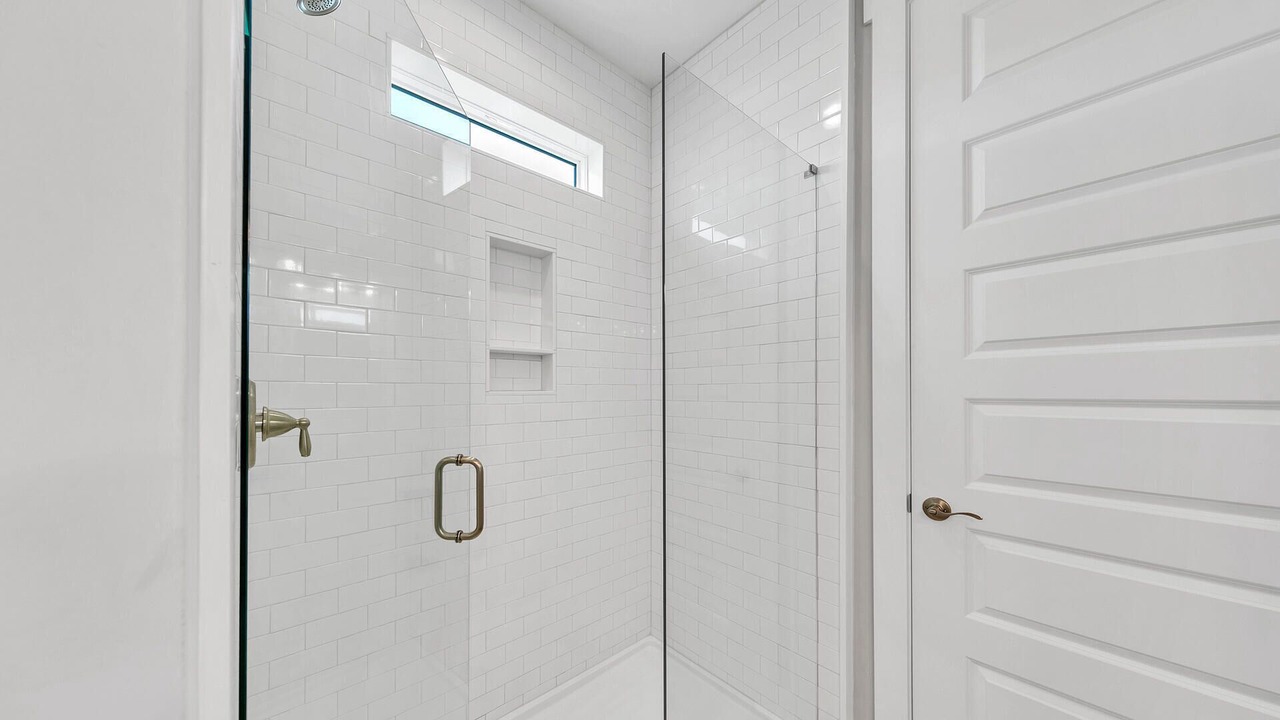 Photo of Bathroom in Laguna Beach Estates