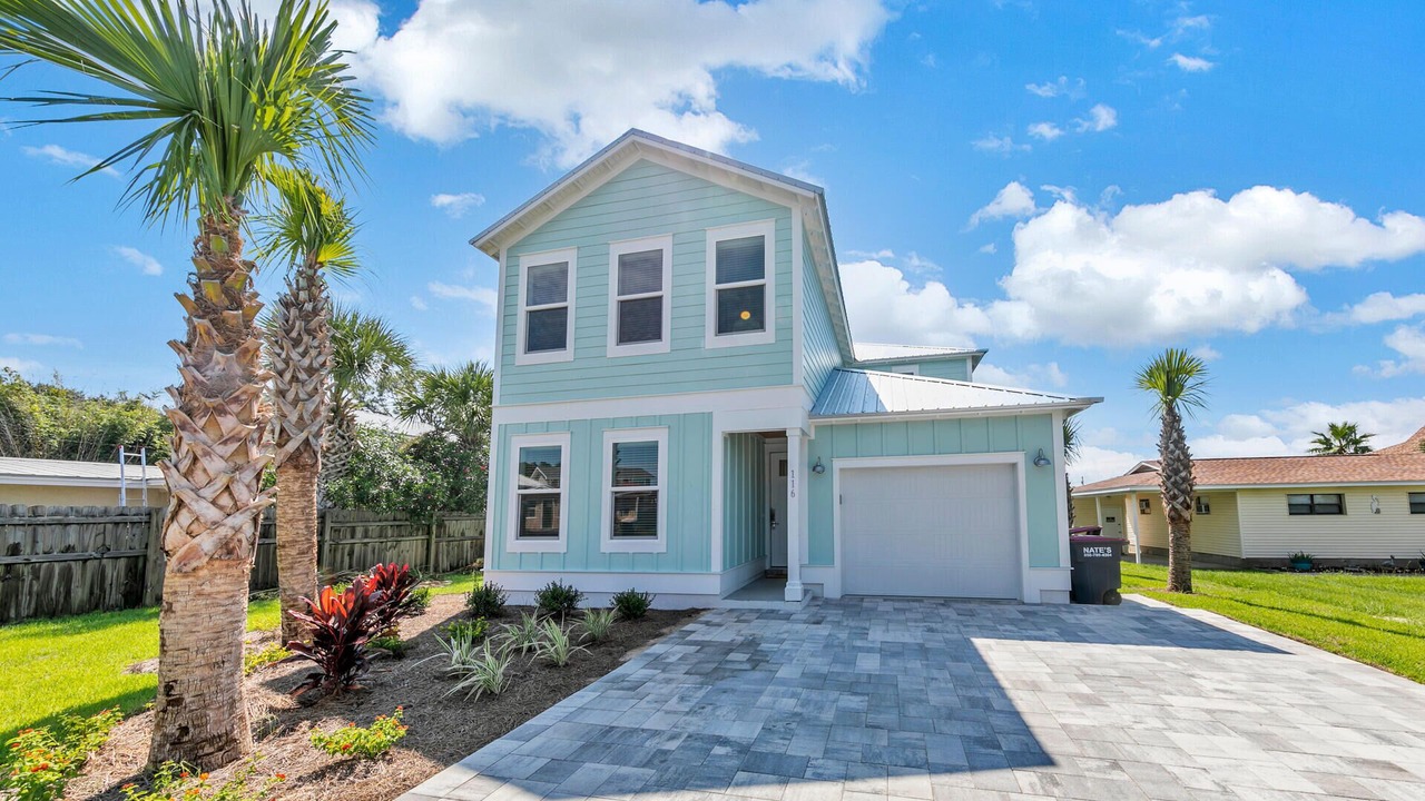 Photo of Outdoor in Laguna Beach Estates