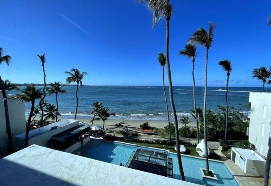 Photo of Outdoor in Cabarete