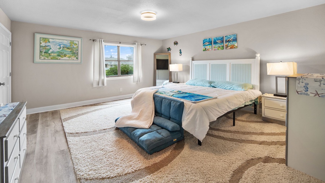 Photo of Others in Laguna Beach Estates