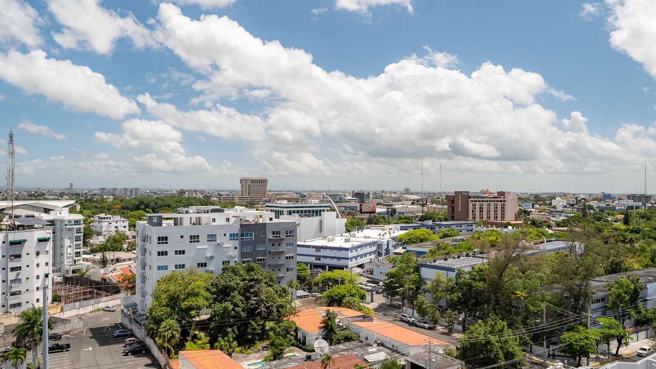 Photo of Others in Downtown Santo Domingo