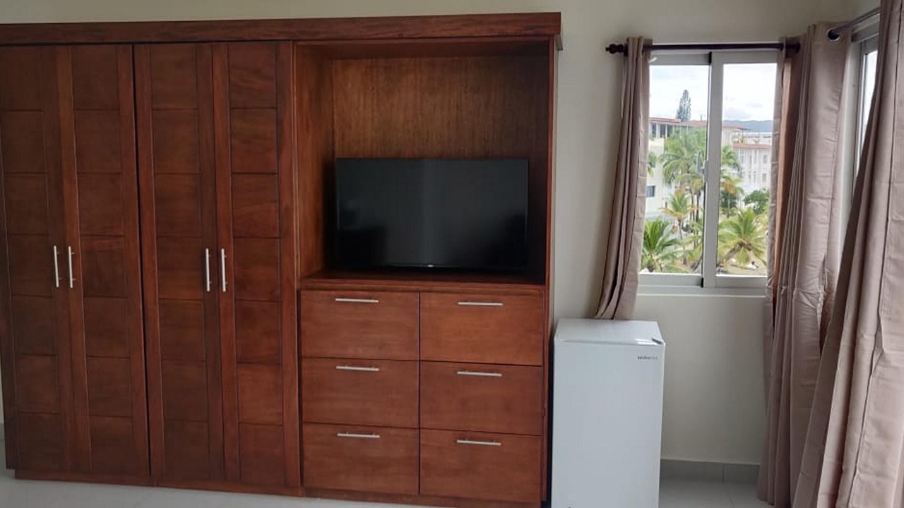 Photo of Bedroom in Cabarete