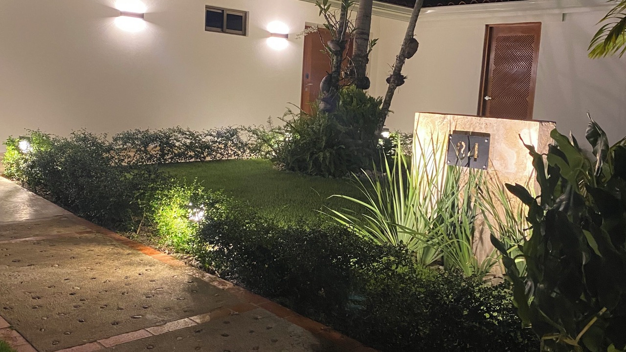 Photo of Outdoor in Casa de Campo