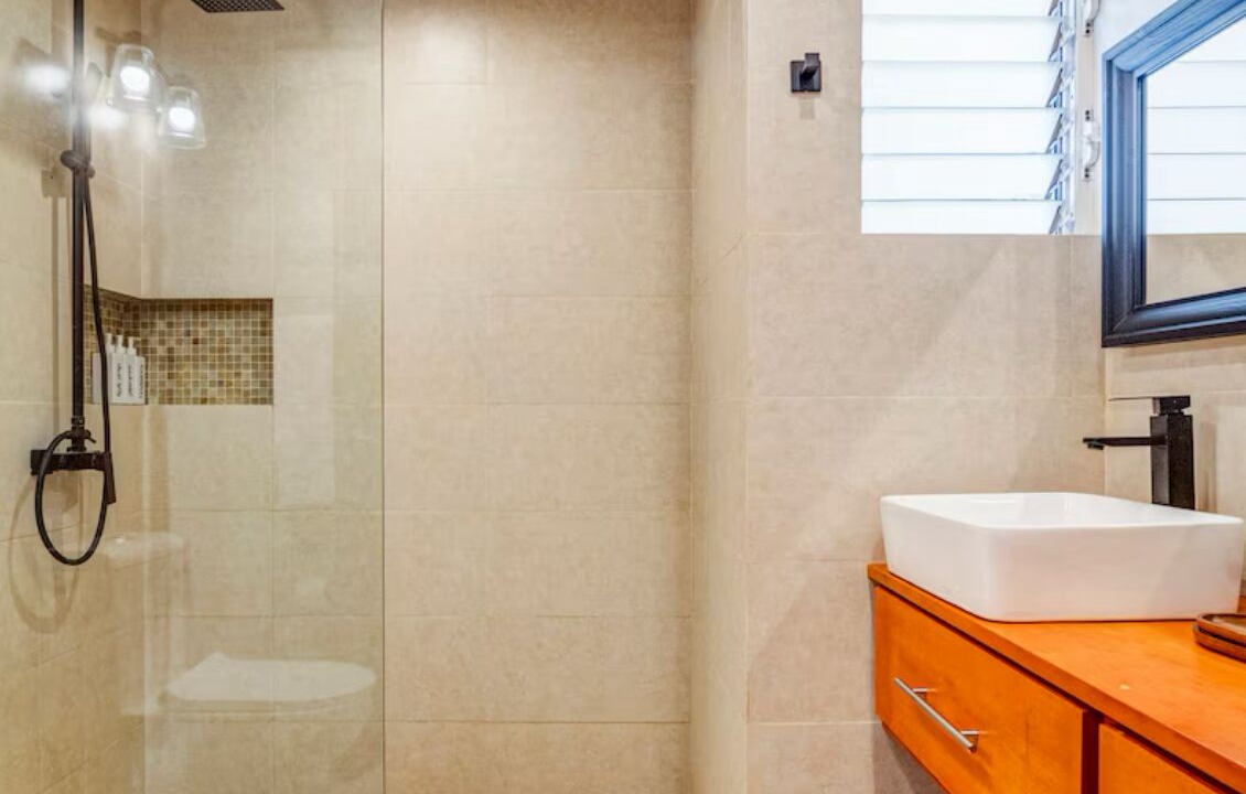 Photo of Bathroom in Casa de Campo