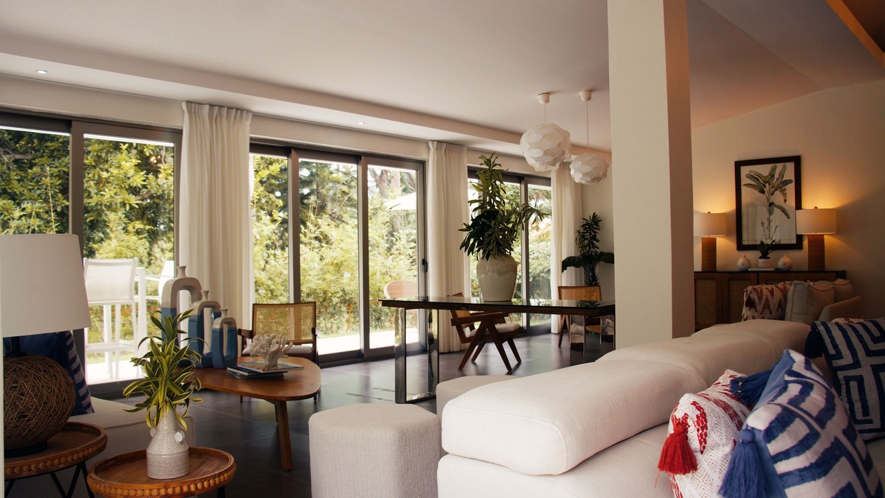 Photo of Others in Casa de Campo