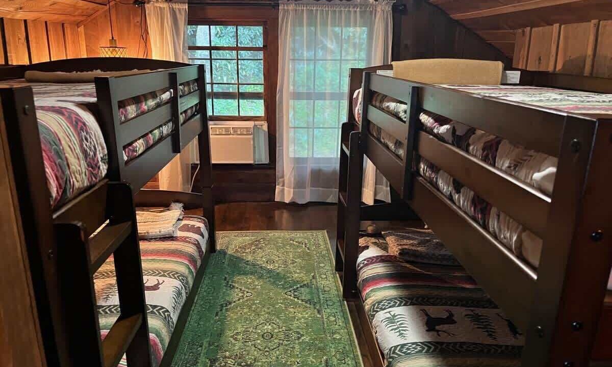 Photo of Bedroom in Vesta