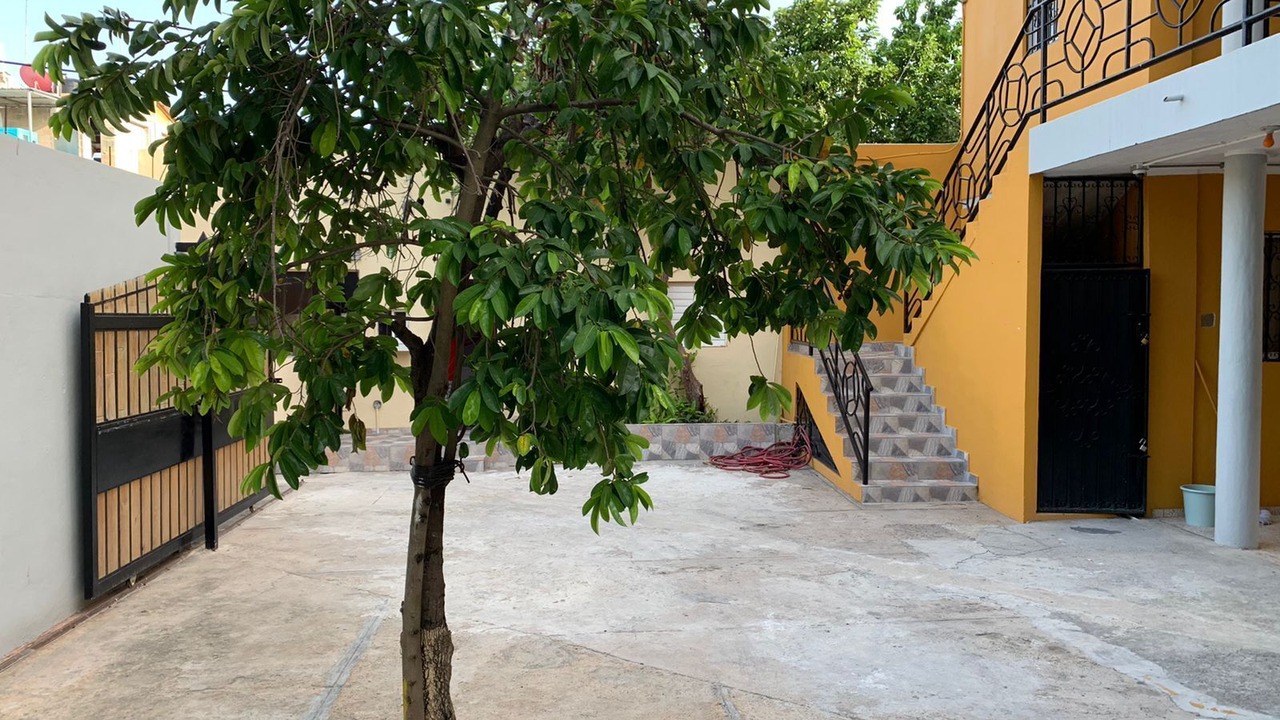 Photo of Outdoor in La Romana