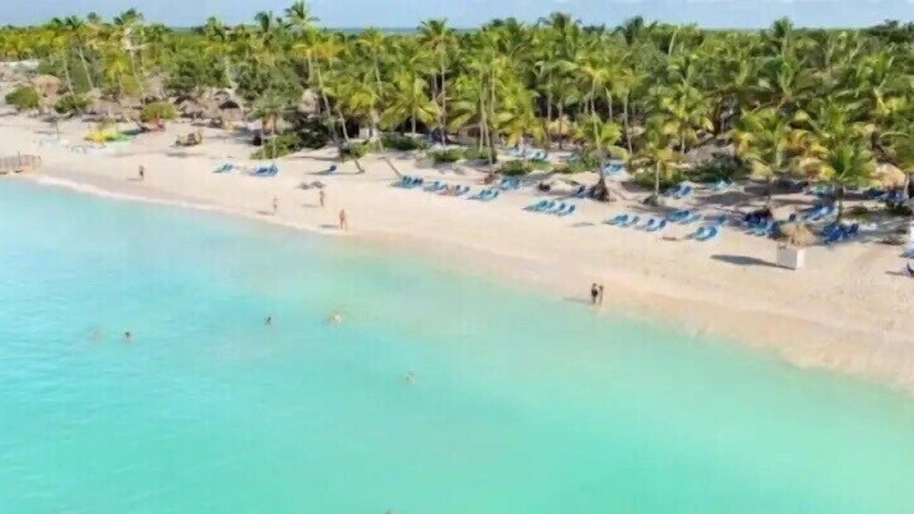 Photo of Others in La Romana