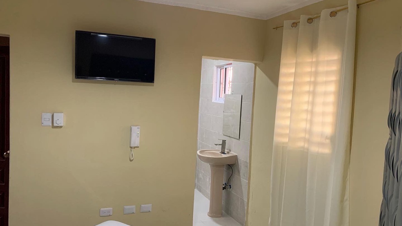 Photo of Bedroom in La Romana
