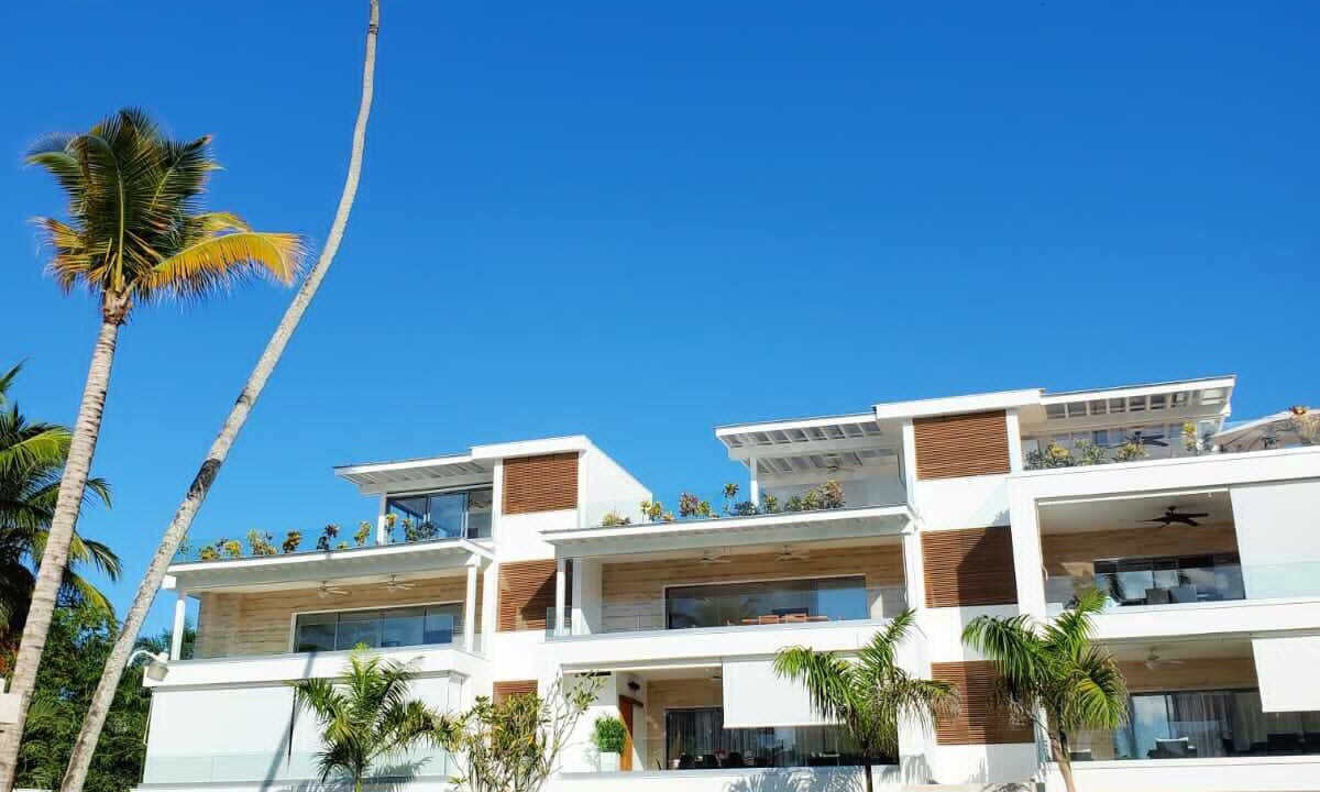 Photo of Outdoor in El Callejon