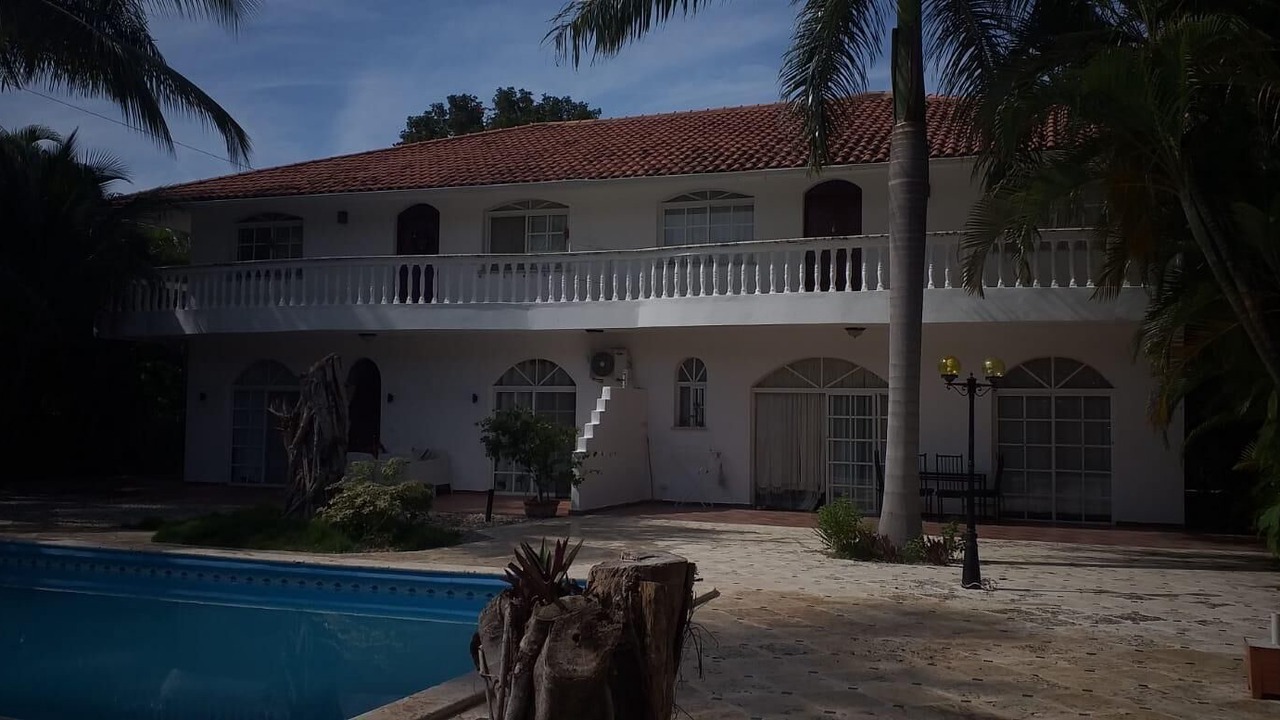 Photo of Outdoor in La Esplanada