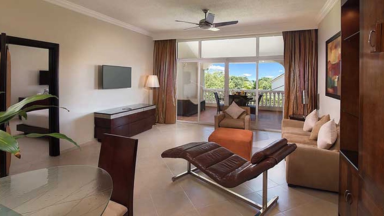 Photo of Livingroom in Los Brazos