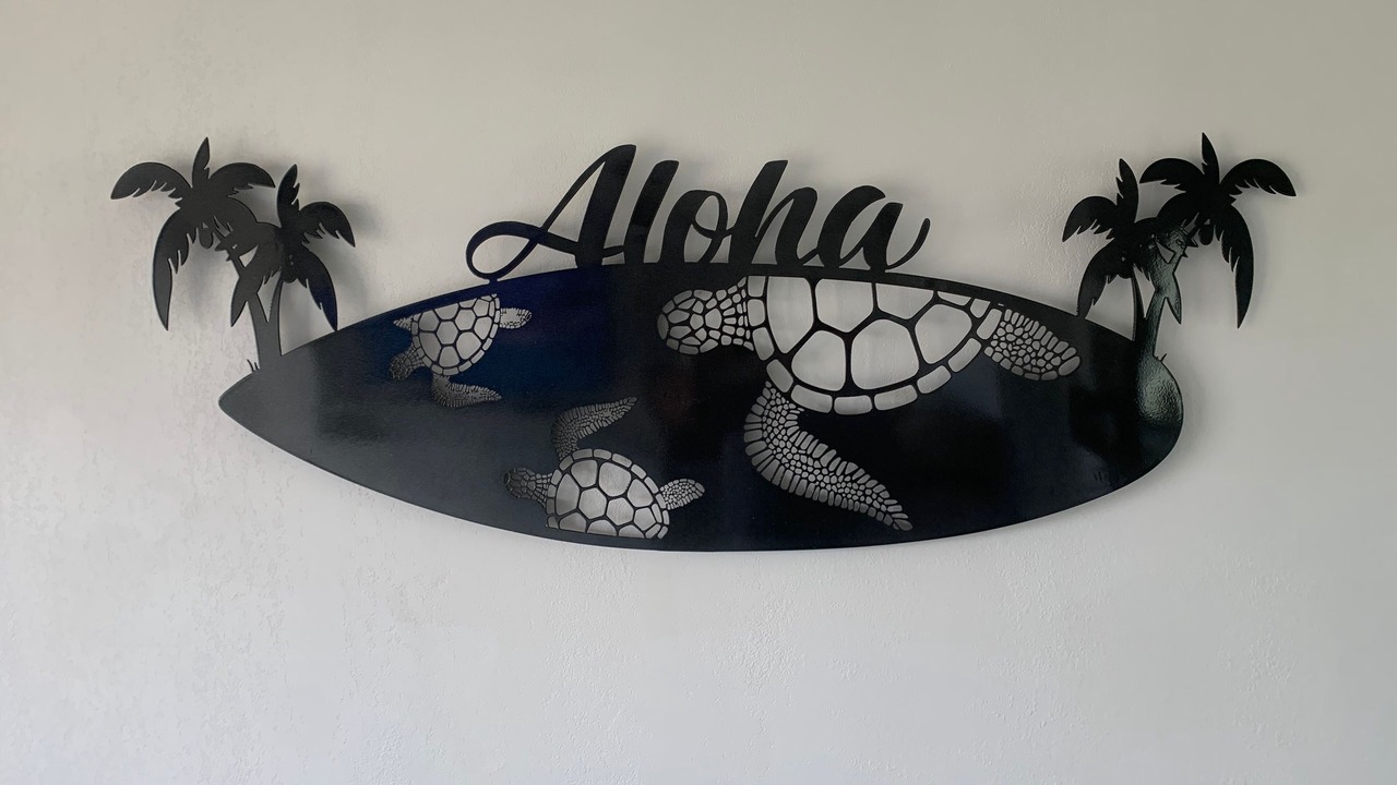 Photo of Others in Waikiki