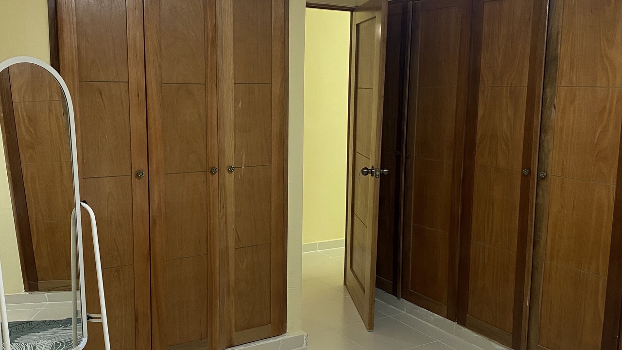 Photo of Bedroom in Guaricano