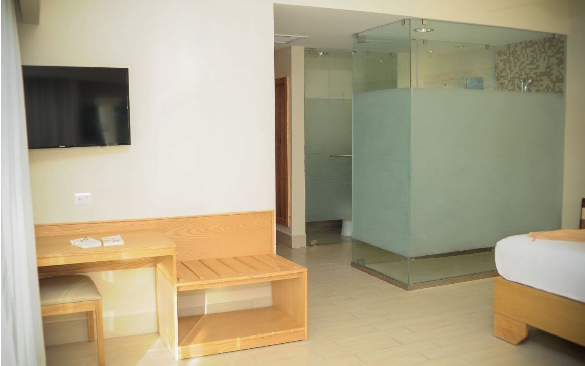 Photo of Bedroom in Los Brazos