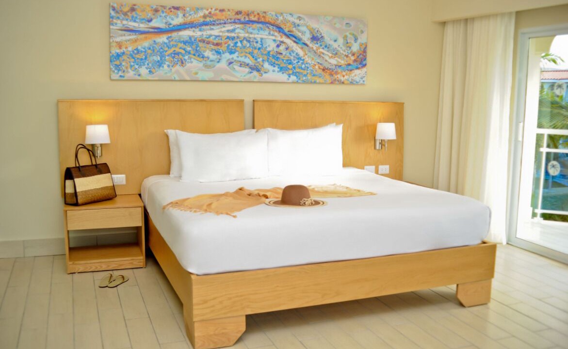 Photo of Bedroom in Los Brazos