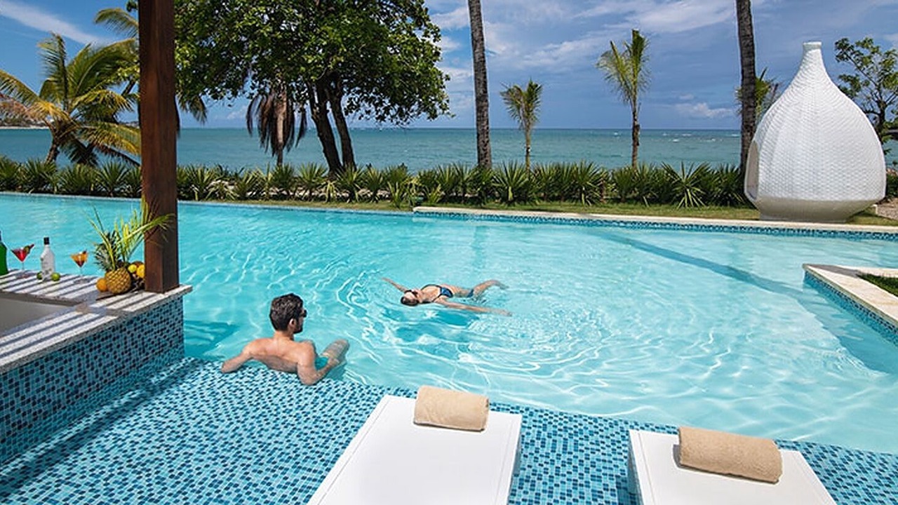 Photo of Outdoor in Cabarete