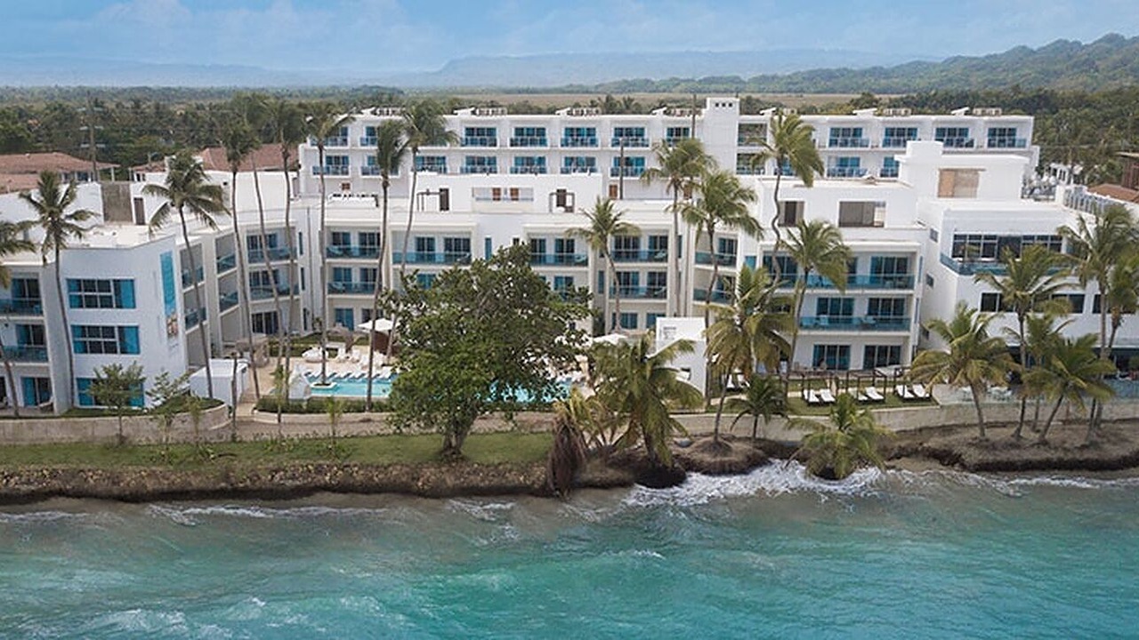 Photo of Outdoor in Cabarete